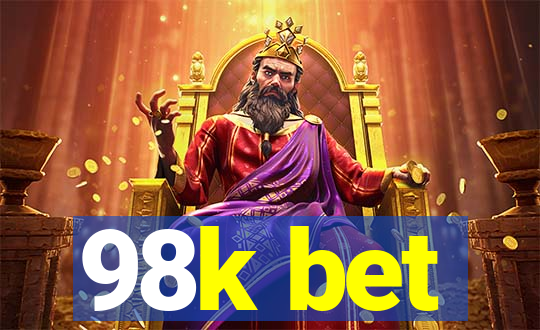 98k bet